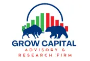 Growcapital
